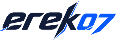 erek07