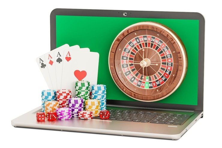 Expert difficulty Ikan Jackpot with rapid fish targeting