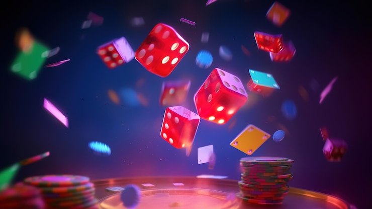 Match Winner prediction interface showing live match odds on erek07