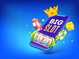 Mega Moolah slot interface on erek07 platform