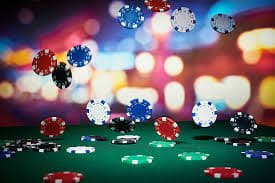 Number Table draw interface showing active predictions