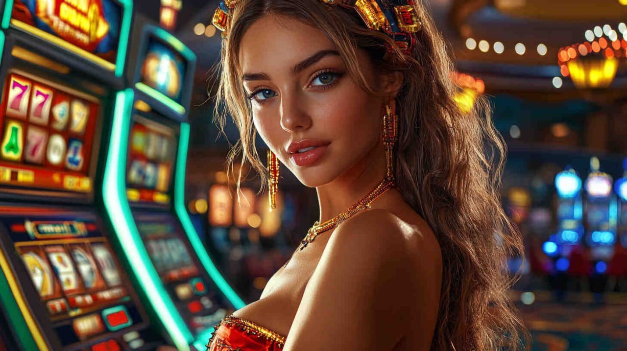 E-wallet selection screen E-wallet payment methods DANA OVO GoPay